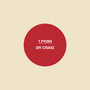 Thumbnail for File:266-DR-CRAIG.png