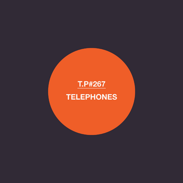 267-TELEPHONES.png