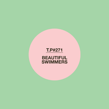 271-BEAUTIFUL-SWIMMERS.png