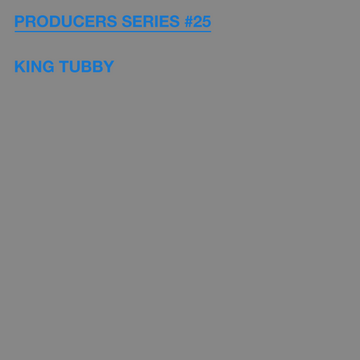 273-KING-TUBBY-FRONT.png