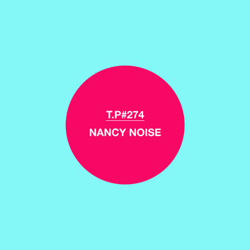 274-NANCY-NOISE.png