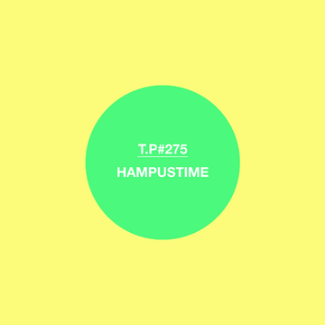 275-HAMPUSTIME.png