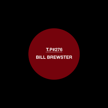 276-BILL-BREWSTER.png
