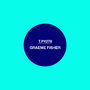 Thumbnail for File:278-GRAEME-FISHER.png