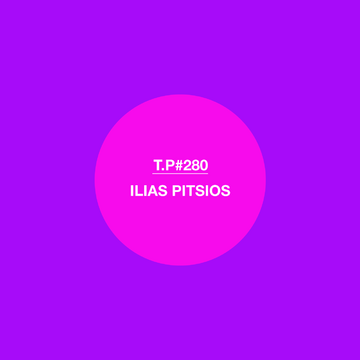 280-ILIAS-PITSIOS.png
