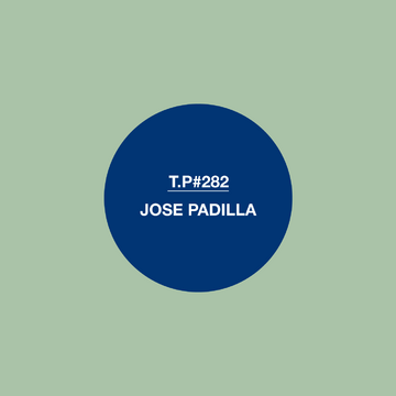 282-JOSE-PADILLA.png