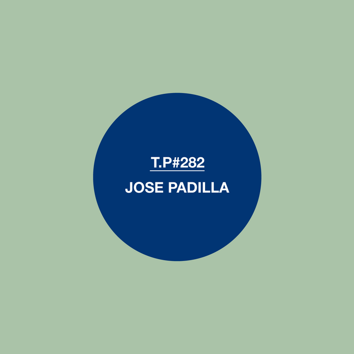 File:282-JOSE-PADILLA.png