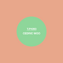 Thumbnail for File:283-CEDRIC-WOO.png