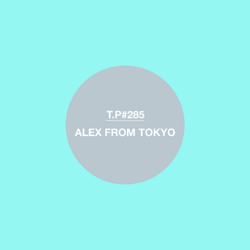 285-ALEX-FROM-TOKYO.png