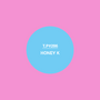Thumbnail for File:286-HONEY-K.png