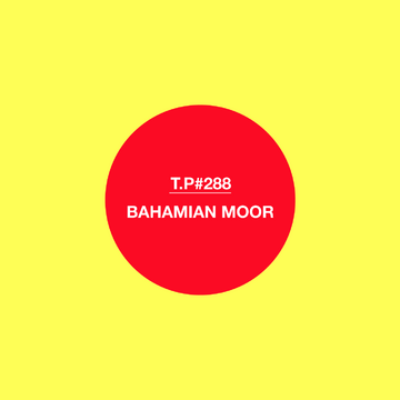 288-BAHAMIAN-MOOR.png