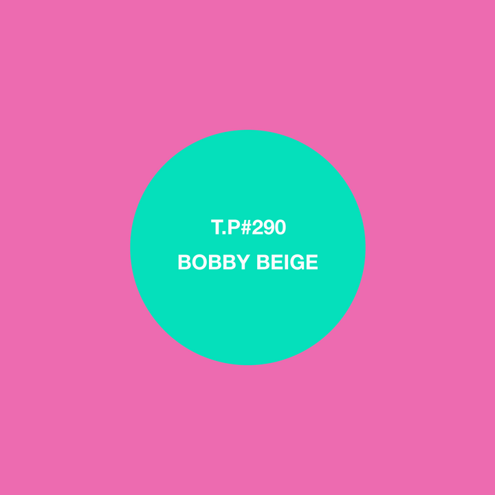 File:290-BOBBY-BIEGE.png