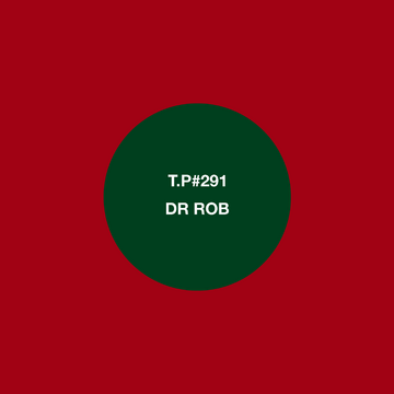 291-DR-ROB.png
