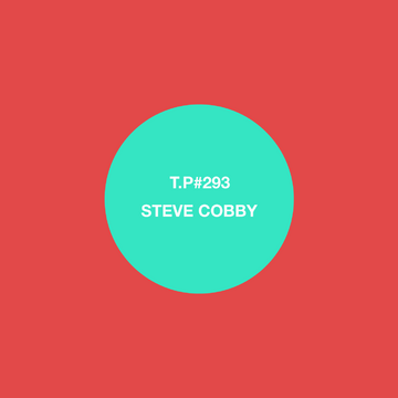 293-STEVE-COBBY.png