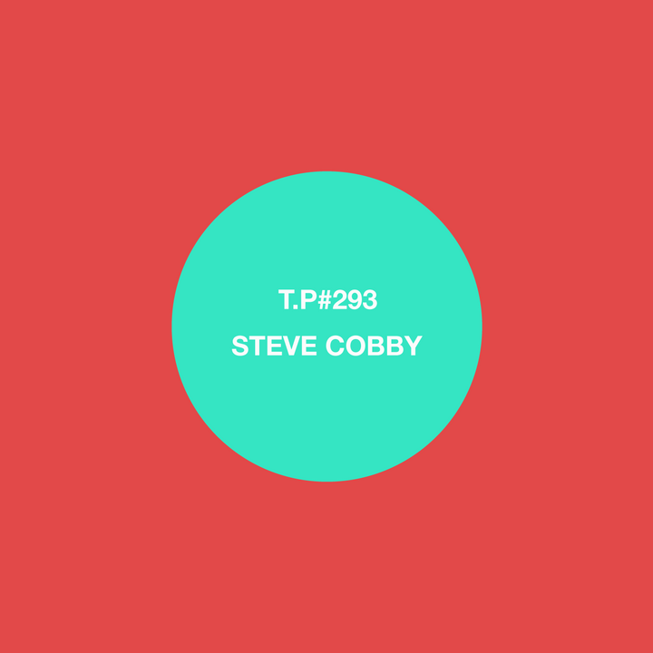 File:293-STEVE-COBBY.png