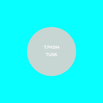 294-TUSK.png