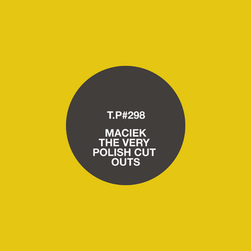298-MACIEK.png