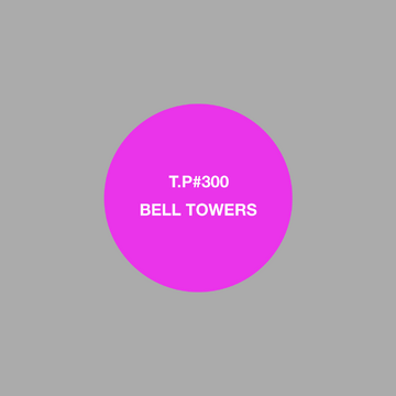 300-BELL-TOWERS.png