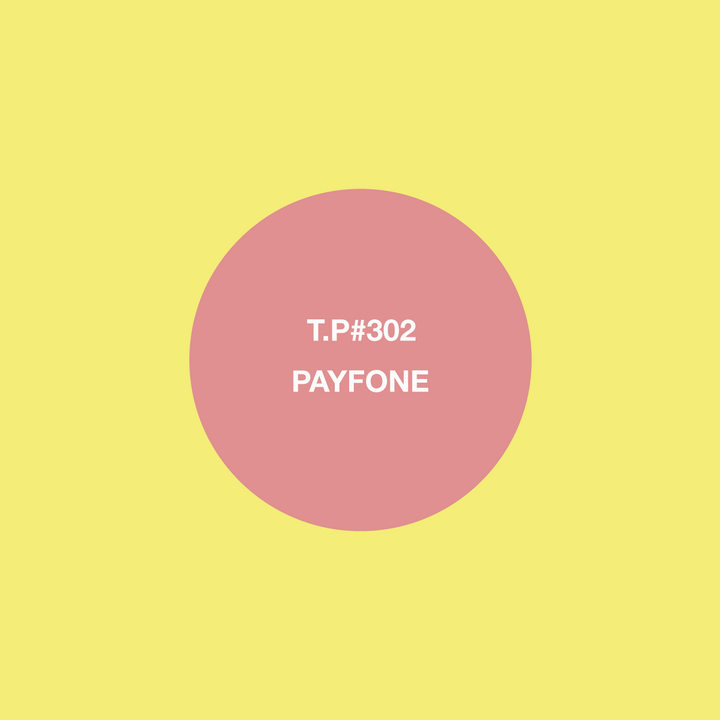 File:302-PAYFONE.png