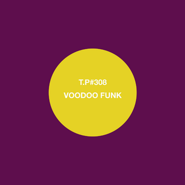 308-VOODOO-FUNK.png