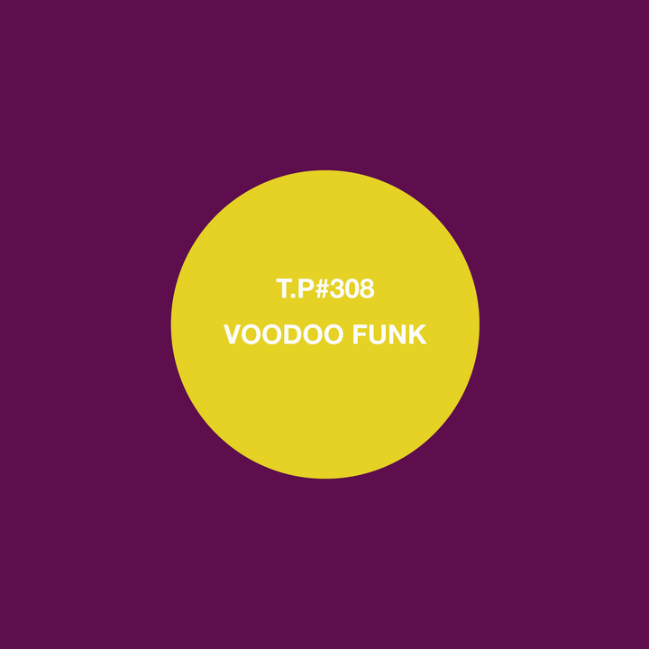 File:308-VOODOO-FUNK.png