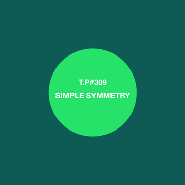 309-SIMPLE-SYMMETRY.png