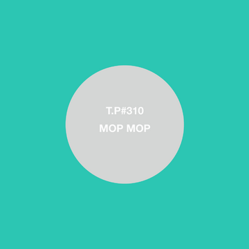 310-MOP-MOP.png