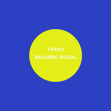312-BALEARIC-SOCIAL.png