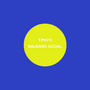 Thumbnail for File:312-BALEARIC-SOCIAL.png
