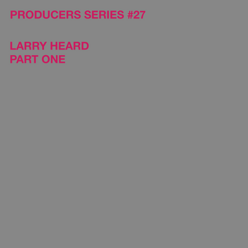 313-LARRY-HEARD-PART-ONE.png