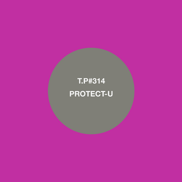 314-PROTECT-U.png