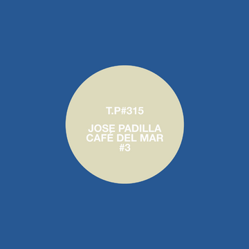 315-JOSE-PADILLA.png