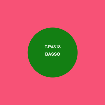 318-BASSO.png