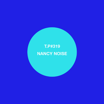 319-NANCY-NOISE.png