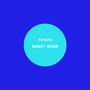 Thumbnail for File:319-NANCY-NOISE.png