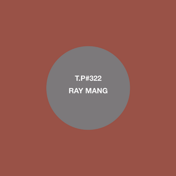 322-RAY-MANG.png