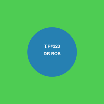 323-DR-ROB.png