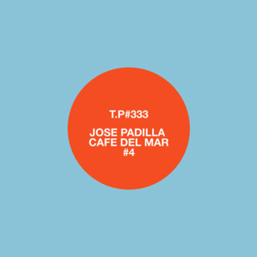 333-JOSE-PADILLA-4-620x620.png