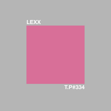 334-LEXX.png