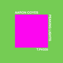 Thumbnail for File:335-AARON-COYES-2.png