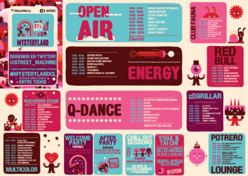 350px-2011-12-1X- Mysteryland, Chile lineup.png