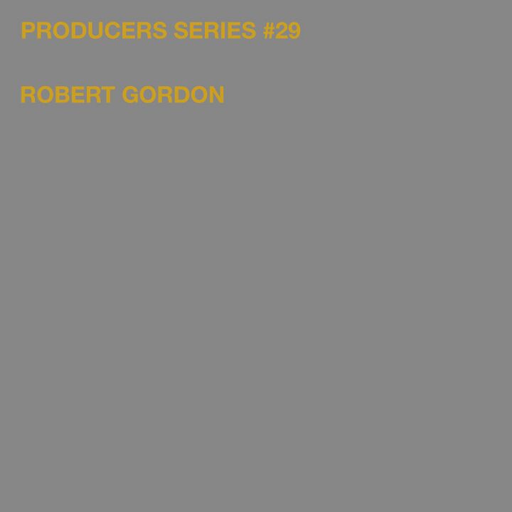 File:362-ROB-GORDON-FRONT.jpg