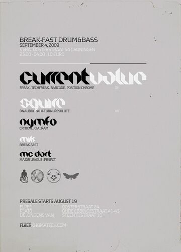 372009-09-04 - Break-Fast XXIV, Vera, Groningen - Back.jpg