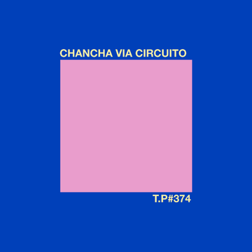 374-CHANCHA-VIA-CIRCUITO.png