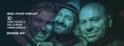 2018-01-25 - 3D (Danny Howells b2b Darren Emerson b2b Dave …
