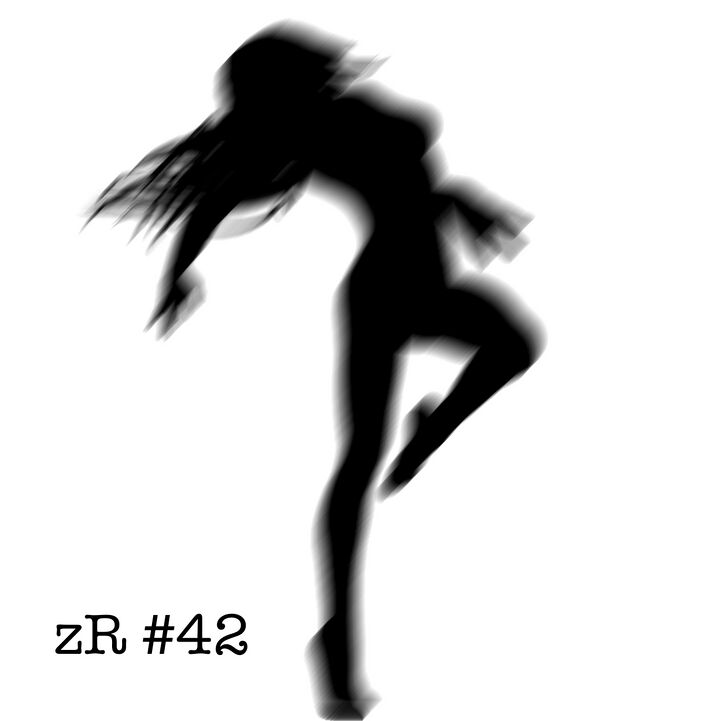 File:42-esima cover.jpg