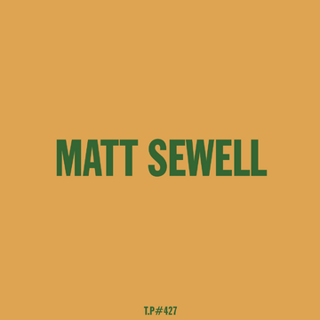 427-MATT-SEWELL.png