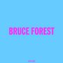 Thumbnail for File:429-BRUCE-FOREST-copy.jpg