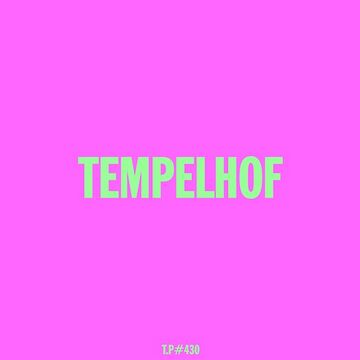 430-TEMPELHOF-copy.jpg