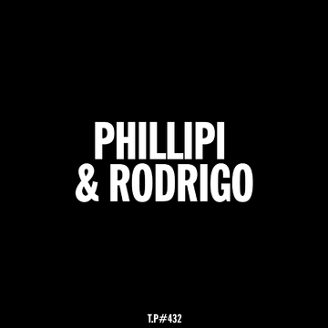 432-PHILLIPI-AND-RODRIGO.png
